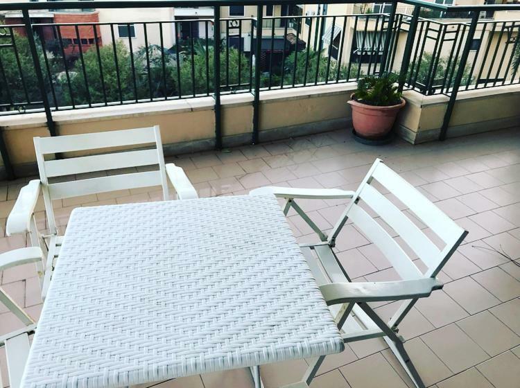 B&B La Mia Πομπηία Εξωτερικό φωτογραφία